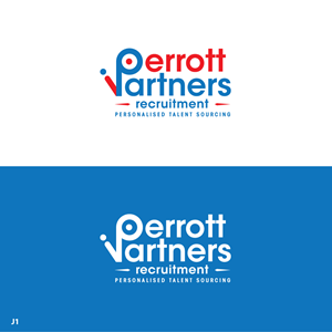 Logo-Design von Sujit Banerjee für SBT Enterprises Limited | Design: #29530211