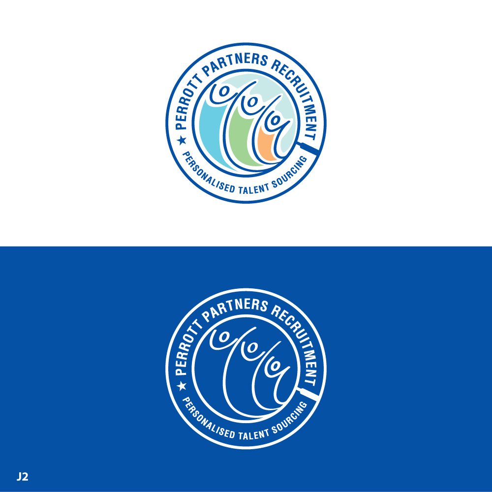 Design de Logo par Sujit Banerjee pour SBT Enterprises Limited | Design #29530212