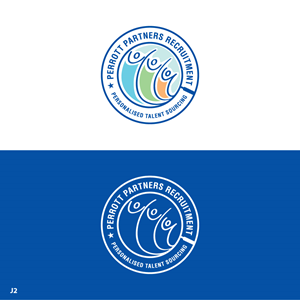Logo-Design von Sujit Banerjee für SBT Enterprises Limited | Design: #29530212