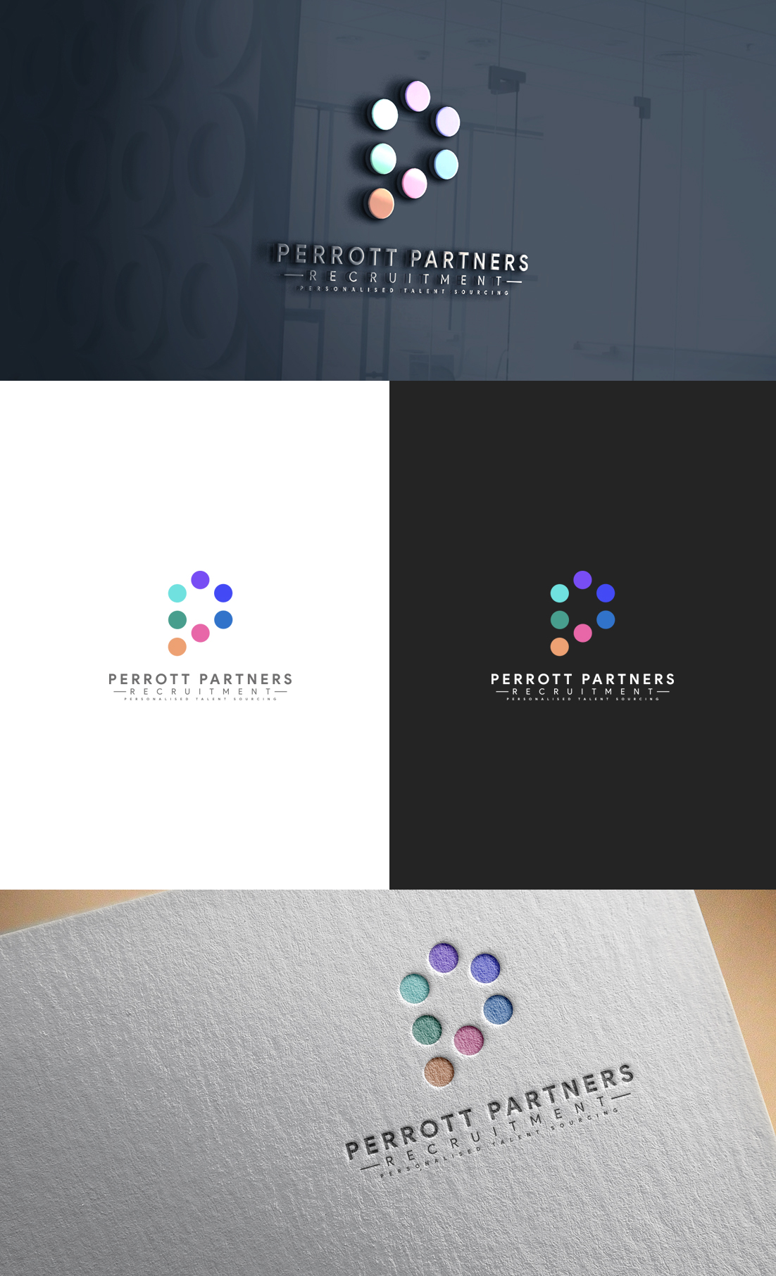 Logo-Design von GLDesigns für SBT Enterprises Limited | Design #29527069