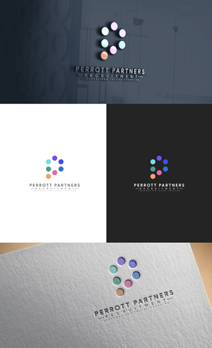 Logo-Design von GLDesigns für SBT Enterprises Limited | Design: #29527069