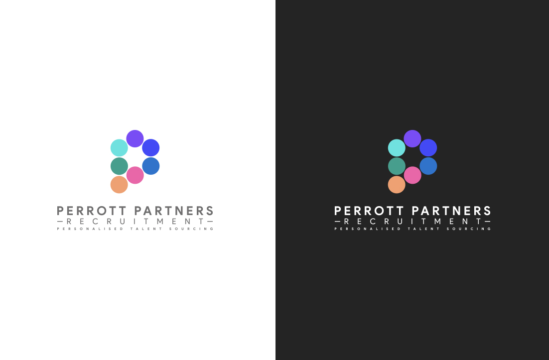 Logo Design by GLDesigns for SBT Enterprises Limited | Design #29555846