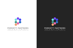 Logo-Design von GLDesigns für SBT Enterprises Limited | Design: #29555846