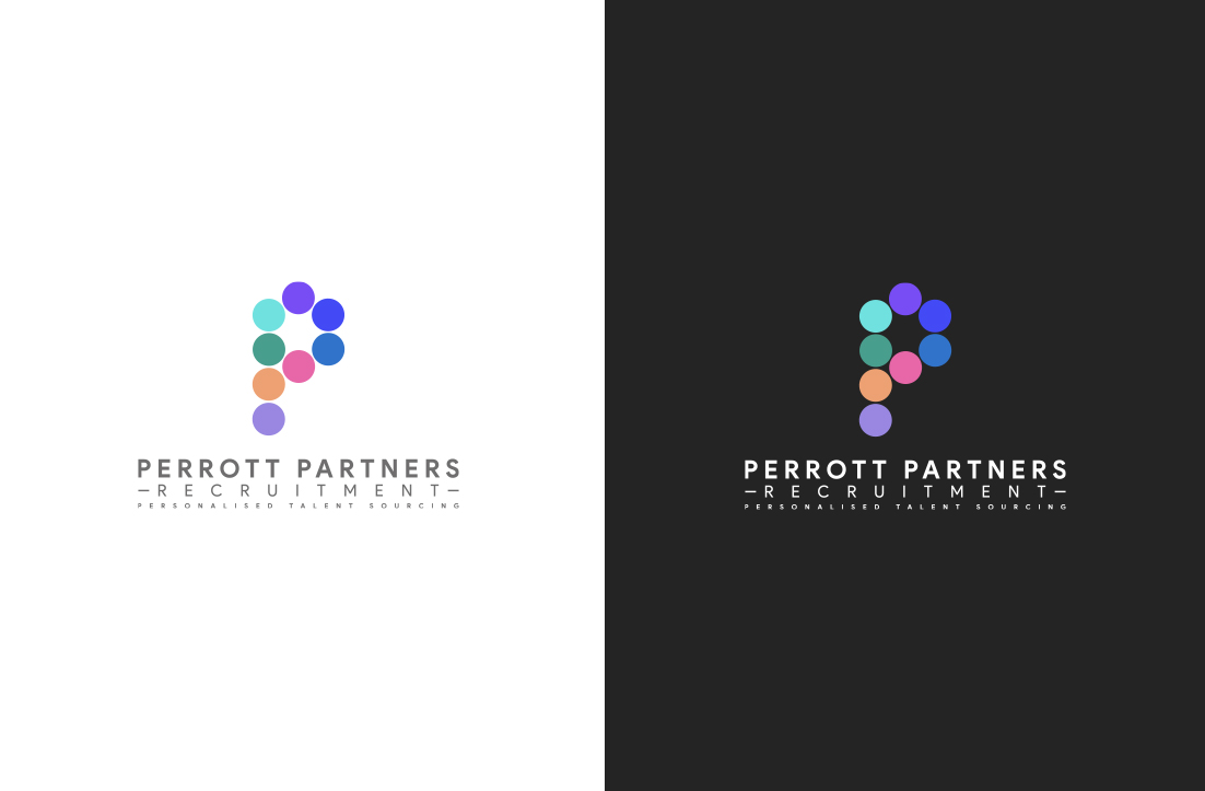 Logo Design by GLDesigns for SBT Enterprises Limited | Design #29557709