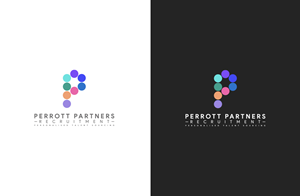 Logo-Design von GLDesigns für SBT Enterprises Limited | Design: #29557709