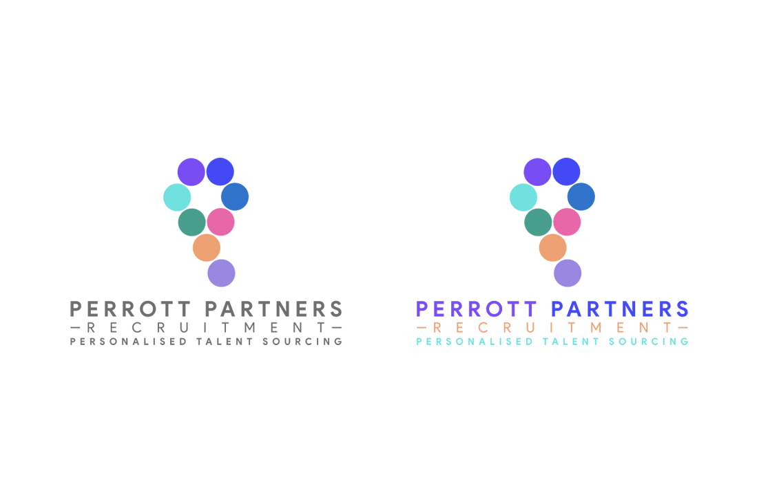 Logo Design by GLDesigns for SBT Enterprises Limited | Design #29562340