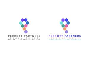 Logo-Design von GLDesigns für SBT Enterprises Limited | Design: #29562340