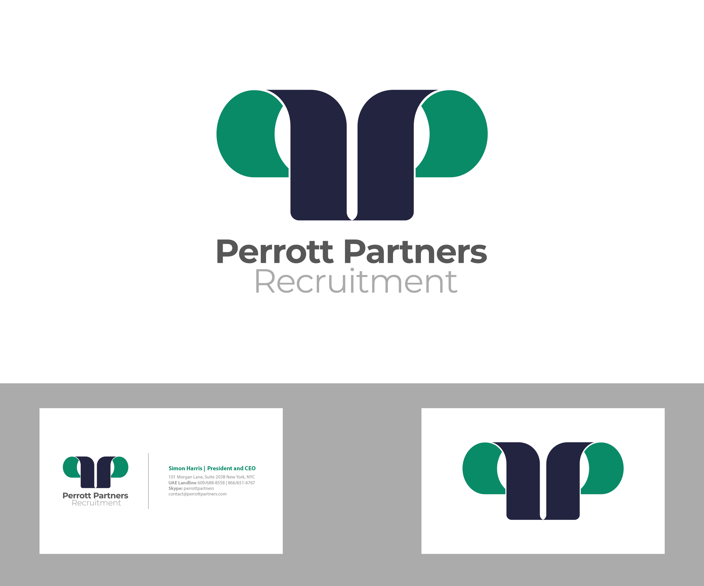 Logo Design by Christian Champagne for SBT Enterprises Limited | Design #29543158