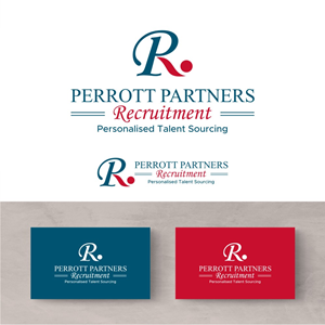 Design de Logo par south door pour SBT Enterprises Limited | Design : #29558362