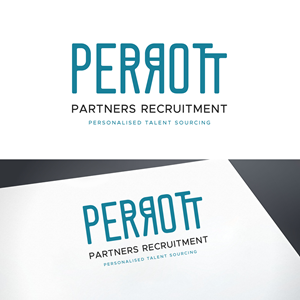 Logo-Design von debdesign für SBT Enterprises Limited | Design: #29529894