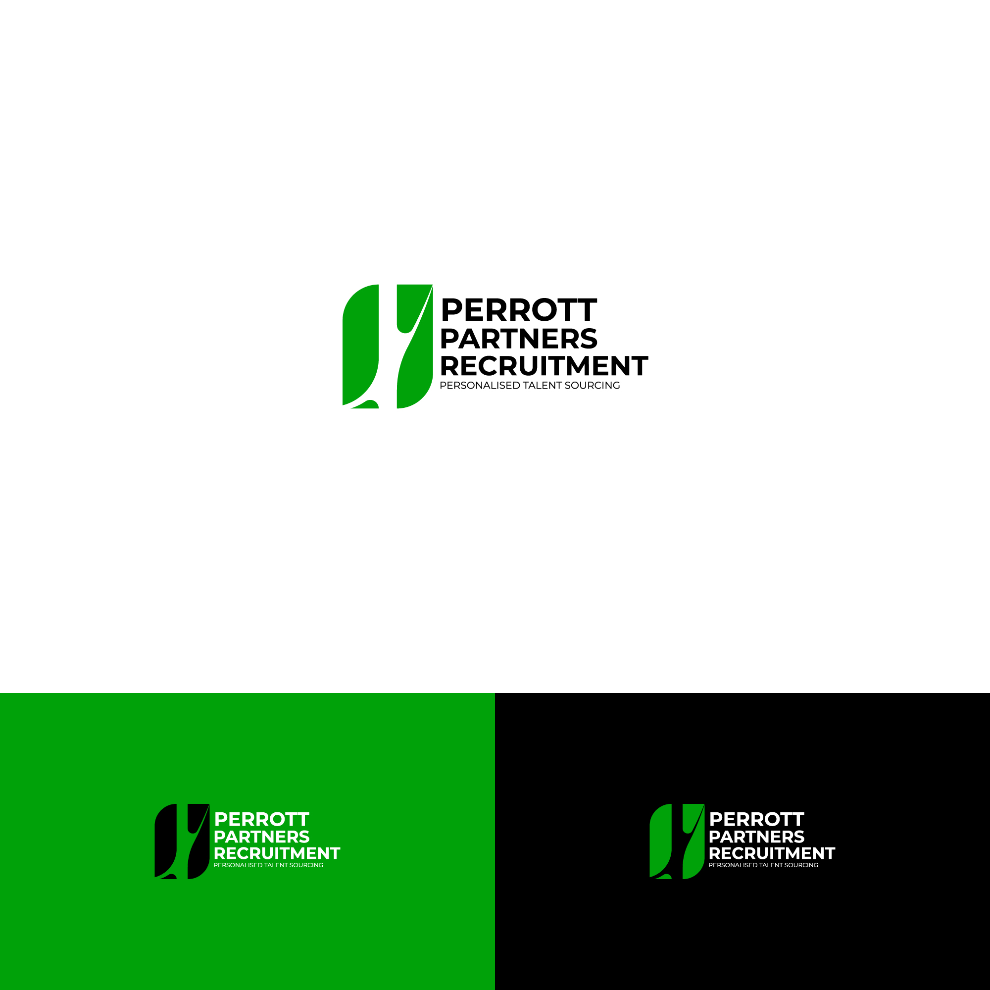 Design de Logo par alitjuara pour SBT Enterprises Limited | Design #29554564