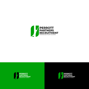 Design de Logo par alitjuara pour SBT Enterprises Limited | Design : #29554564