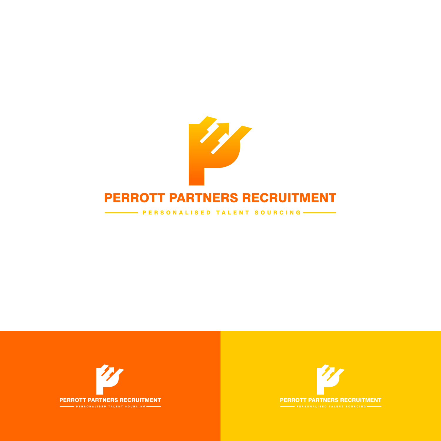 Logo Design by alitjuara for SBT Enterprises Limited | Design #29554565
