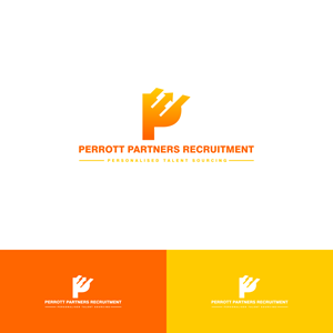 Design de Logo par alitjuara pour SBT Enterprises Limited | Design : #29554565