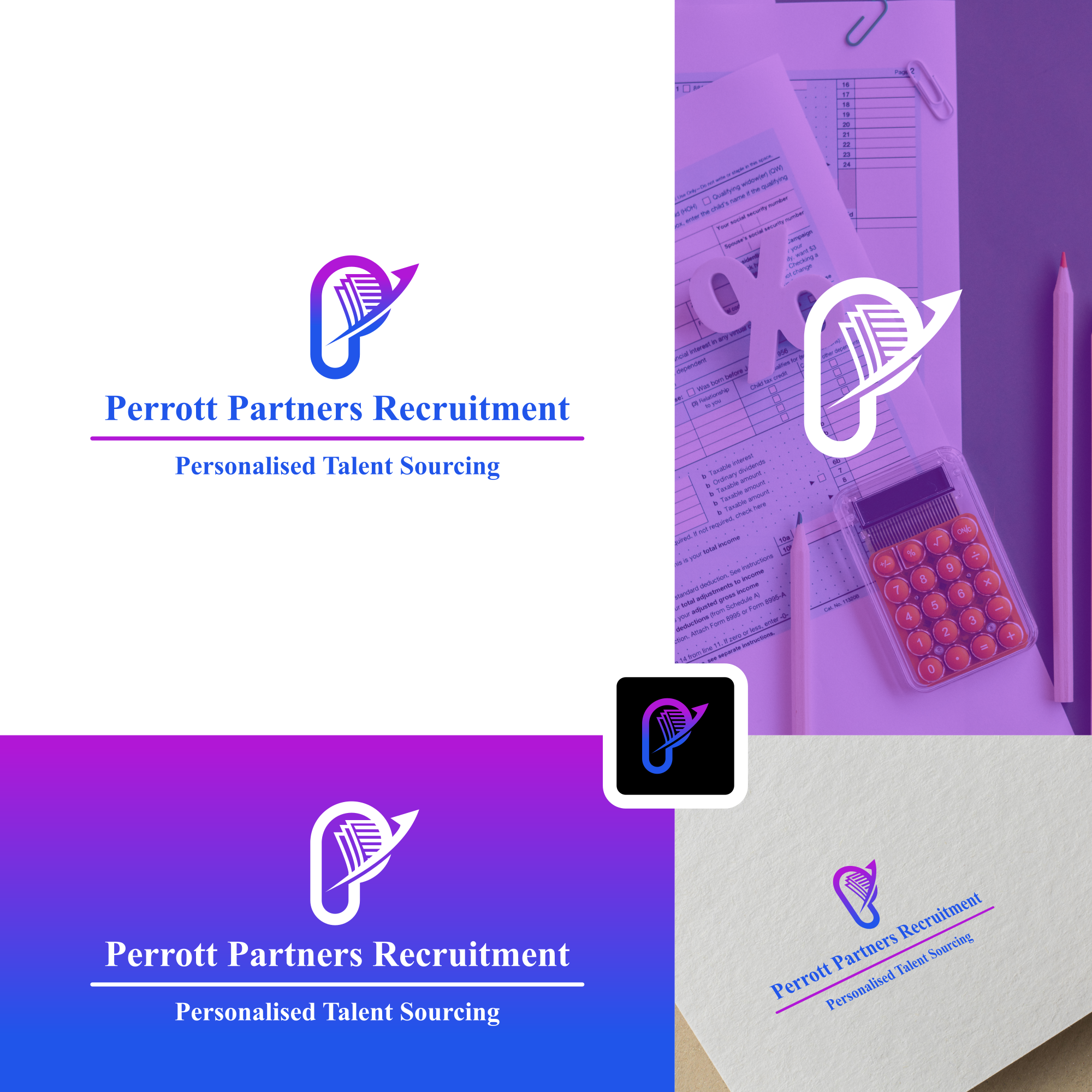 Logo Design by alitjuara for SBT Enterprises Limited | Design #29554568