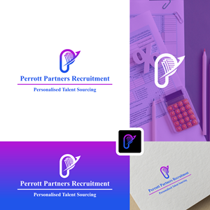 Design de Logo par alitjuara pour SBT Enterprises Limited | Design : #29554568