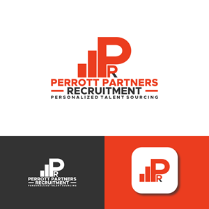 Logo Design by alitjuara for SBT Enterprises Limited | Design #29560346