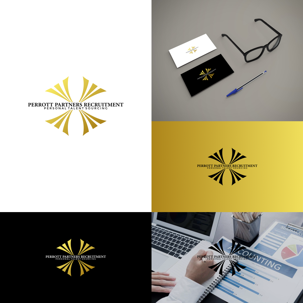 Logo Design by alitjuara for SBT Enterprises Limited | Design #29560347
