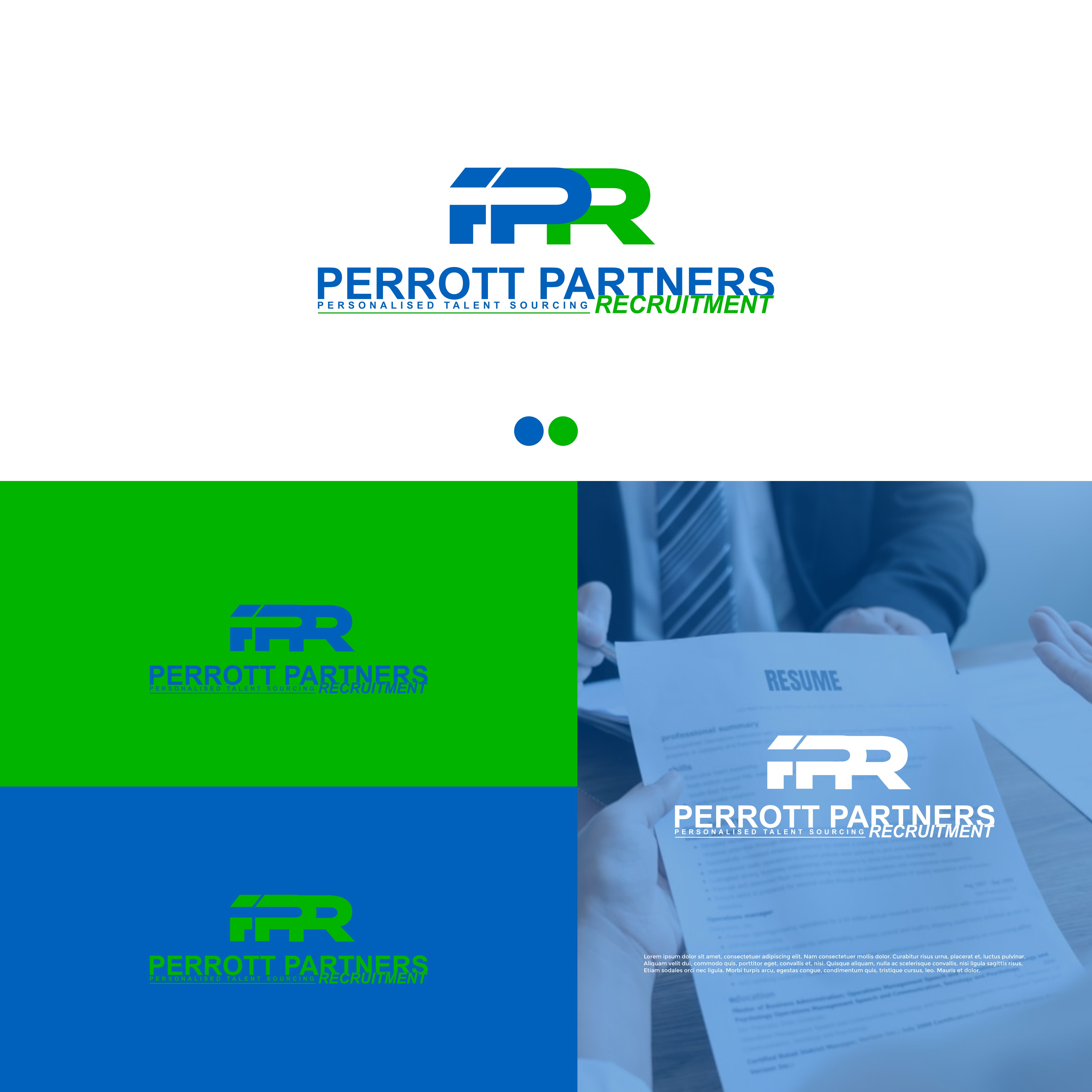Logo Design by alitjuara for SBT Enterprises Limited | Design #29560348
