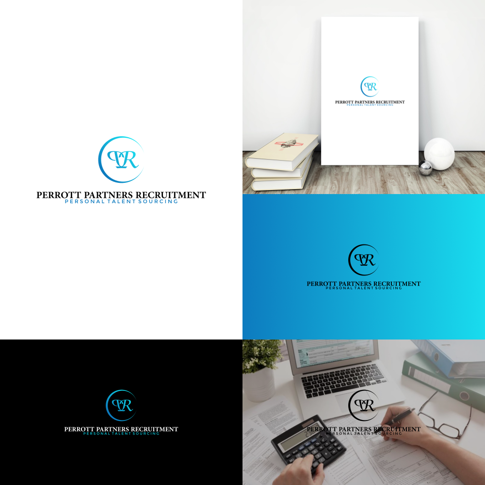 Logo Design by alitjuara for SBT Enterprises Limited | Design #29560349