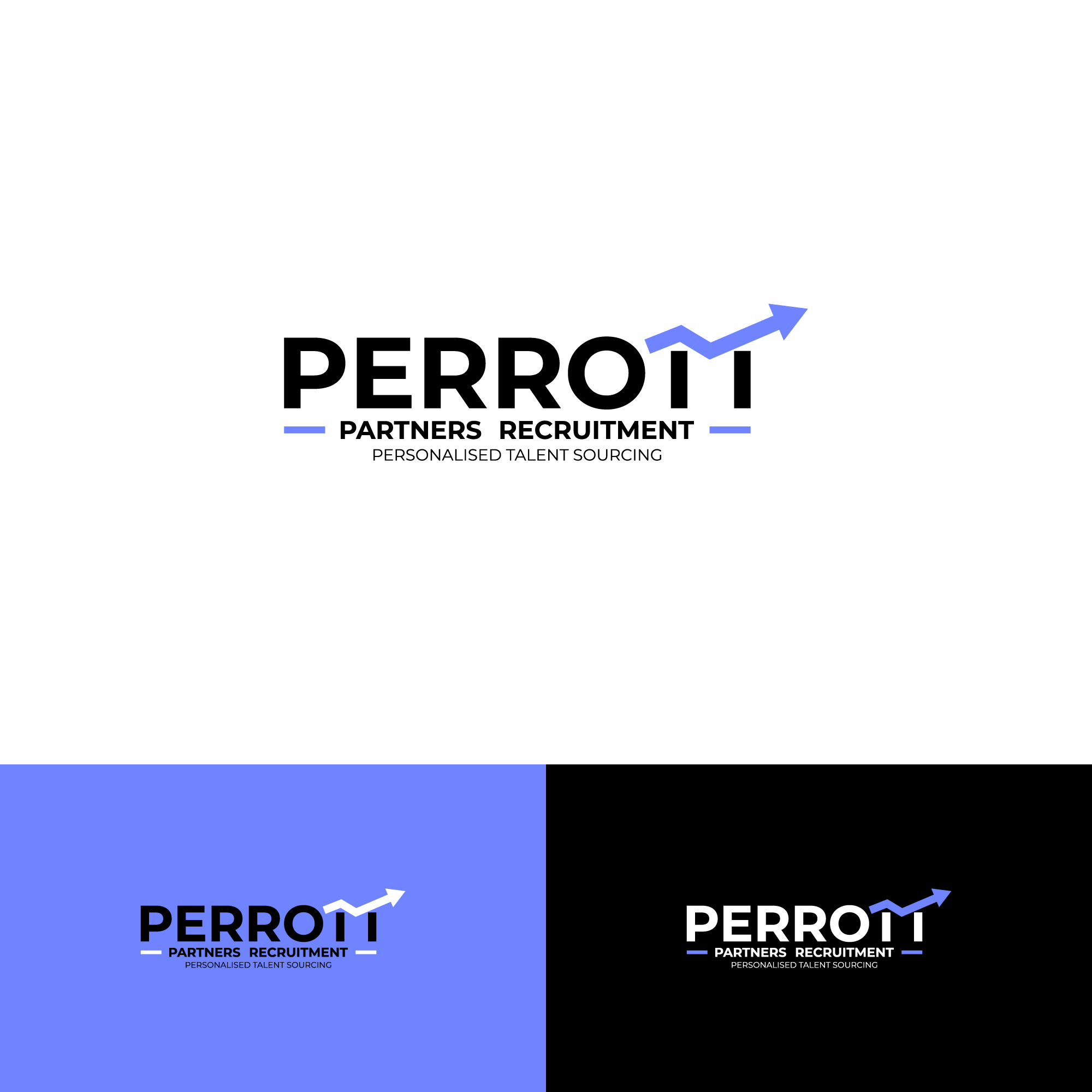 Logo Design by alitjuara for SBT Enterprises Limited | Design #29560449