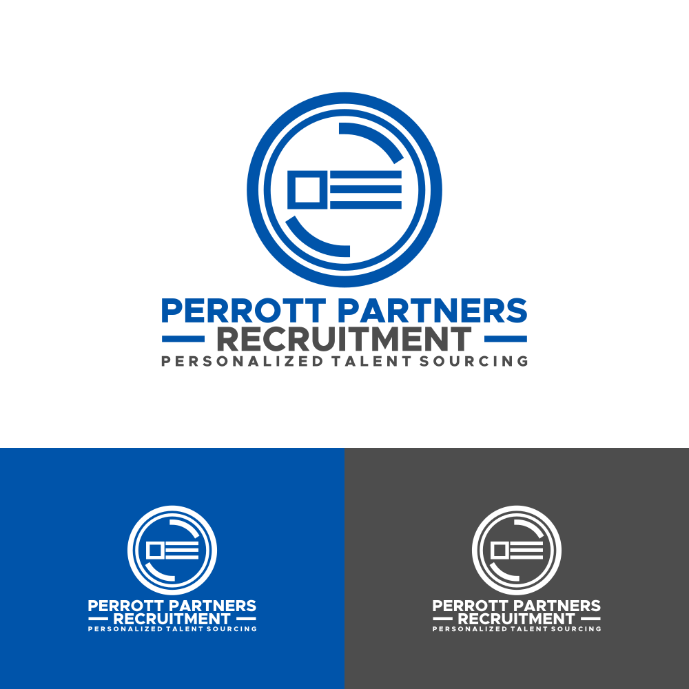 Logo Design by alitjuara for SBT Enterprises Limited | Design #29570580