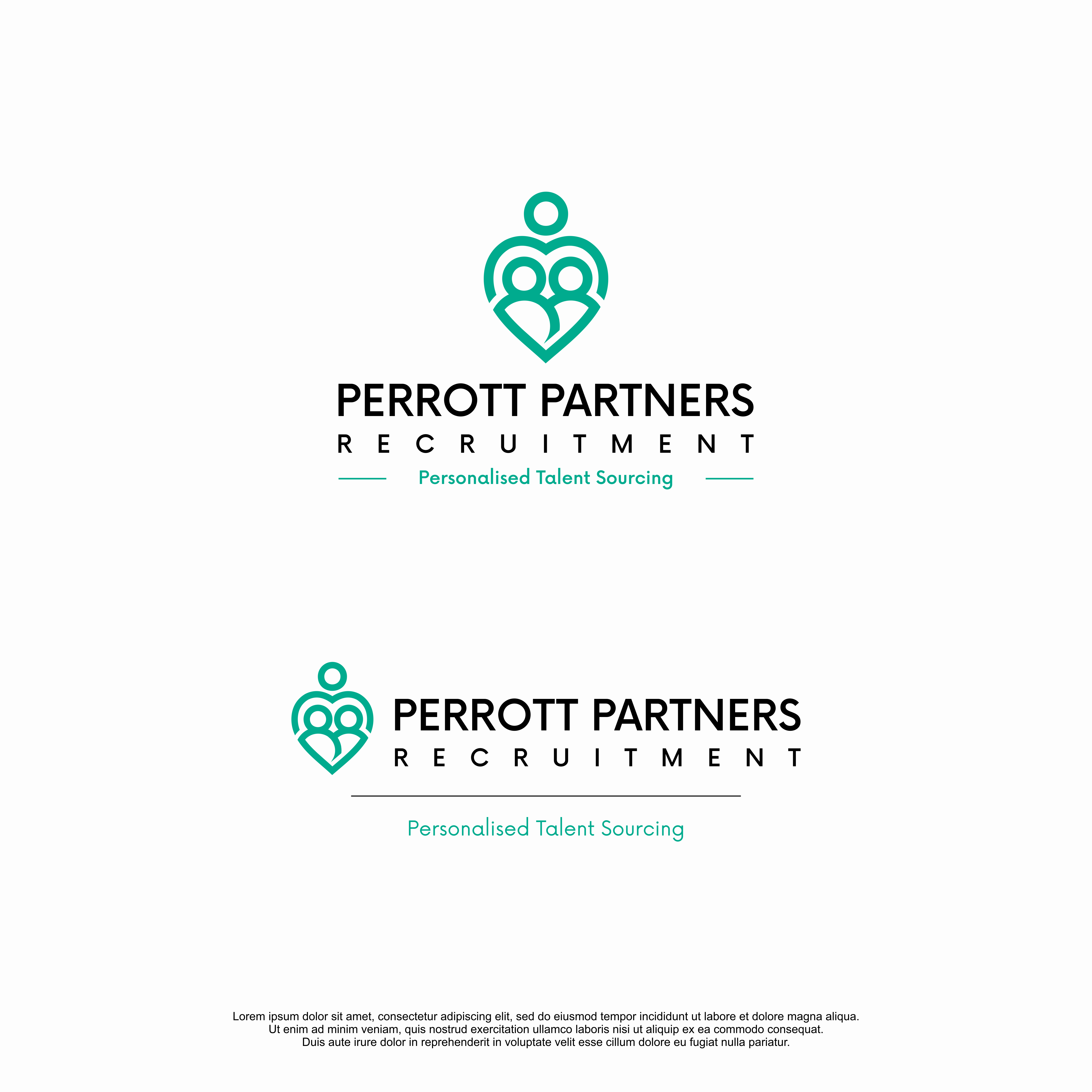 Logo Design by R!CKY for SBT Enterprises Limited | Design #29554797