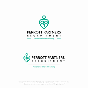 Design de Logo par R!CKY pour SBT Enterprises Limited | Design : #29554797