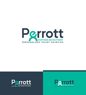 Logo-Design von ecorokerz für SBT Enterprises Limited | Design: #29527683