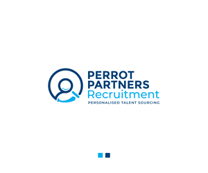 Logo-Design von ecorokerz für SBT Enterprises Limited | Design: #29527866