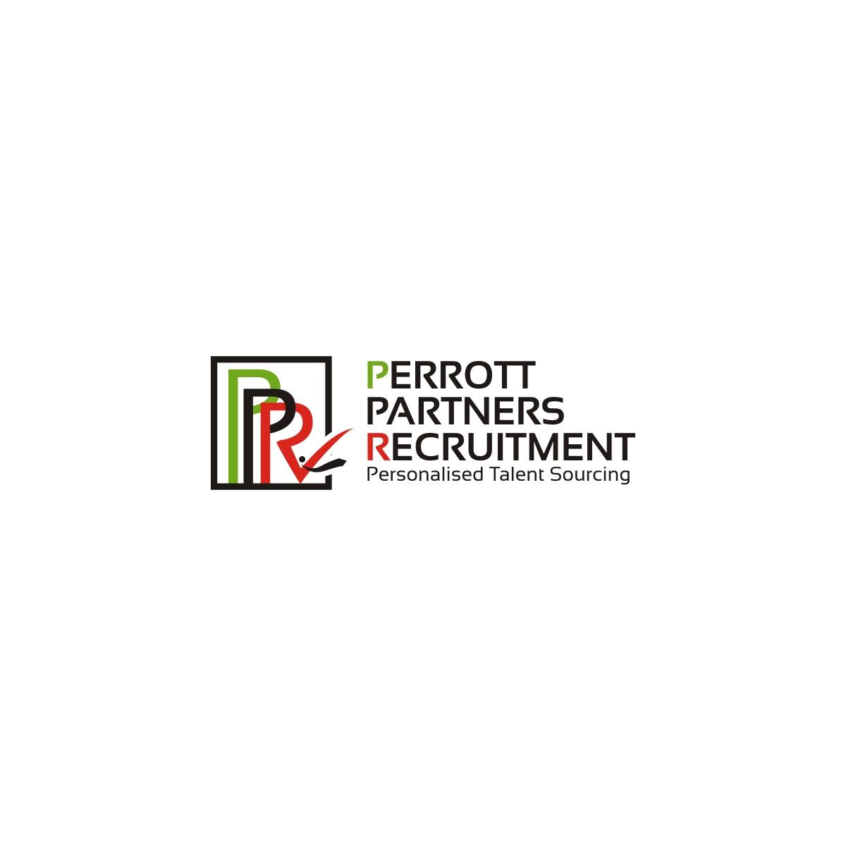 Logo Design by N83touchthesky for SBT Enterprises Limited | Design #29525999