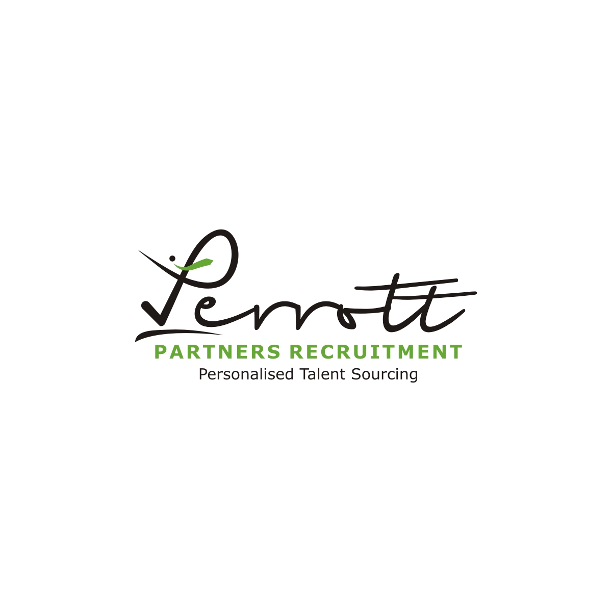 Logo Design by N83touchthesky for SBT Enterprises Limited | Design #29526000