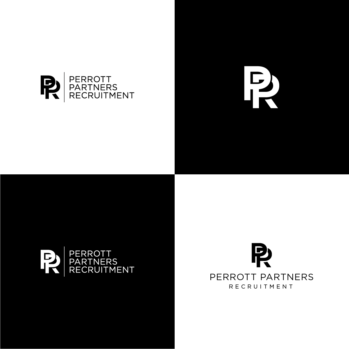 Logo Design by abdul700 for SBT Enterprises Limited | Design #29561188