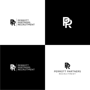 Design de Logo par abdul700 pour SBT Enterprises Limited | Design : #29561188