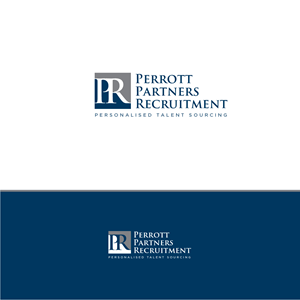 Design de Logo par abdul700 pour SBT Enterprises Limited | Design : #29561621