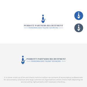 Logo-Design von nandkumar für SBT Enterprises Limited | Design: #29528980