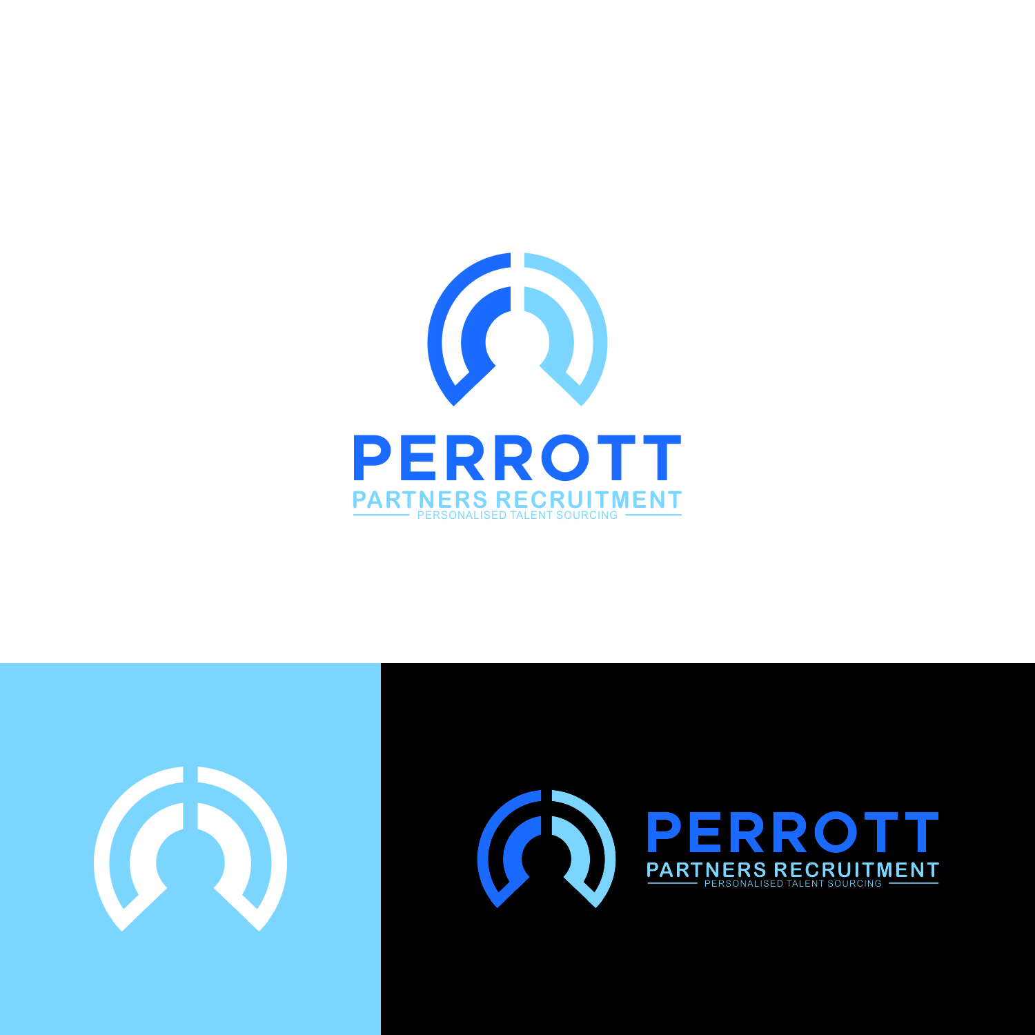 Design de Logo par adie_78 pour SBT Enterprises Limited | Design #29558002