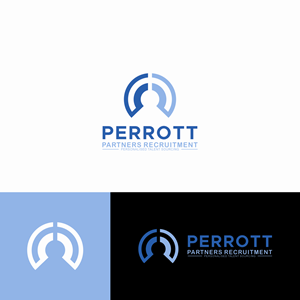 Design de Logo par adie_78 pour SBT Enterprises Limited | Design : #29558002