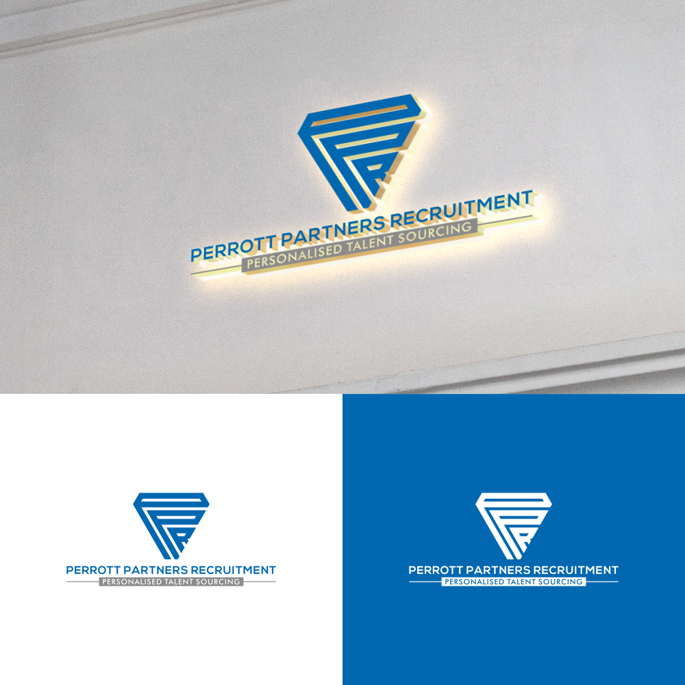 Logo Design by aqilazhifara for SBT Enterprises Limited | Design #29527067