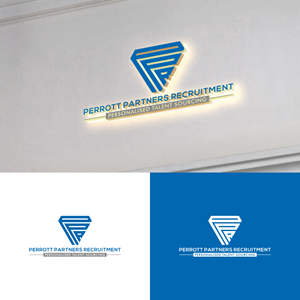 Design de Logo par aqilazhifara pour SBT Enterprises Limited | Design : #29527067