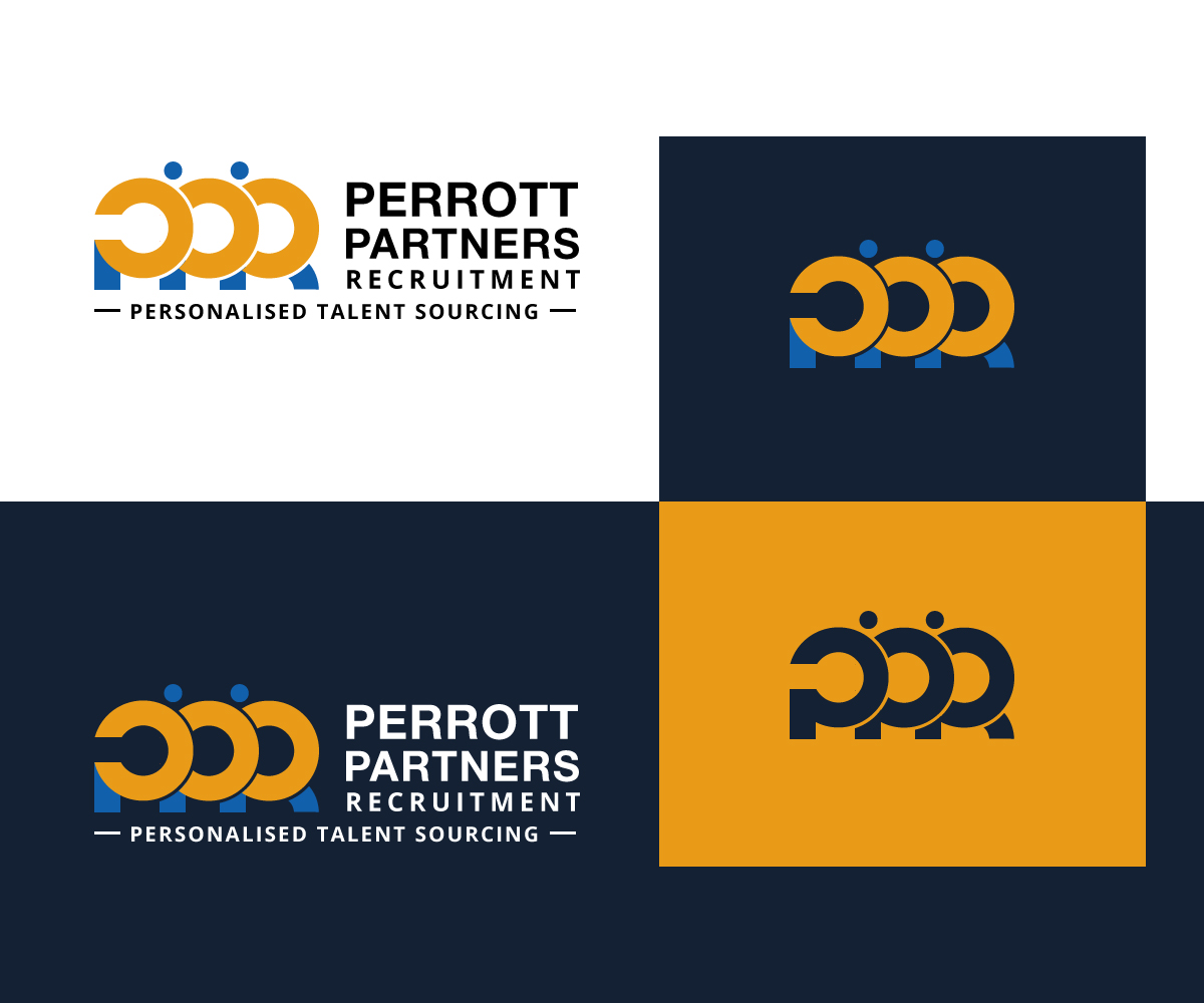 Logo Design by edwinnegz1 for SBT Enterprises Limited | Design #29526200