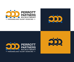 Design de Logo par edwinnegz1 pour SBT Enterprises Limited | Design : #29526200