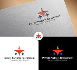 Design de Logo par sun_bird pour SBT Enterprises Limited | Design : #29558929
