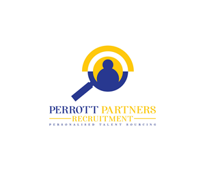 Logo-Design von Ansh Design für SBT Enterprises Limited | Design: #29529789