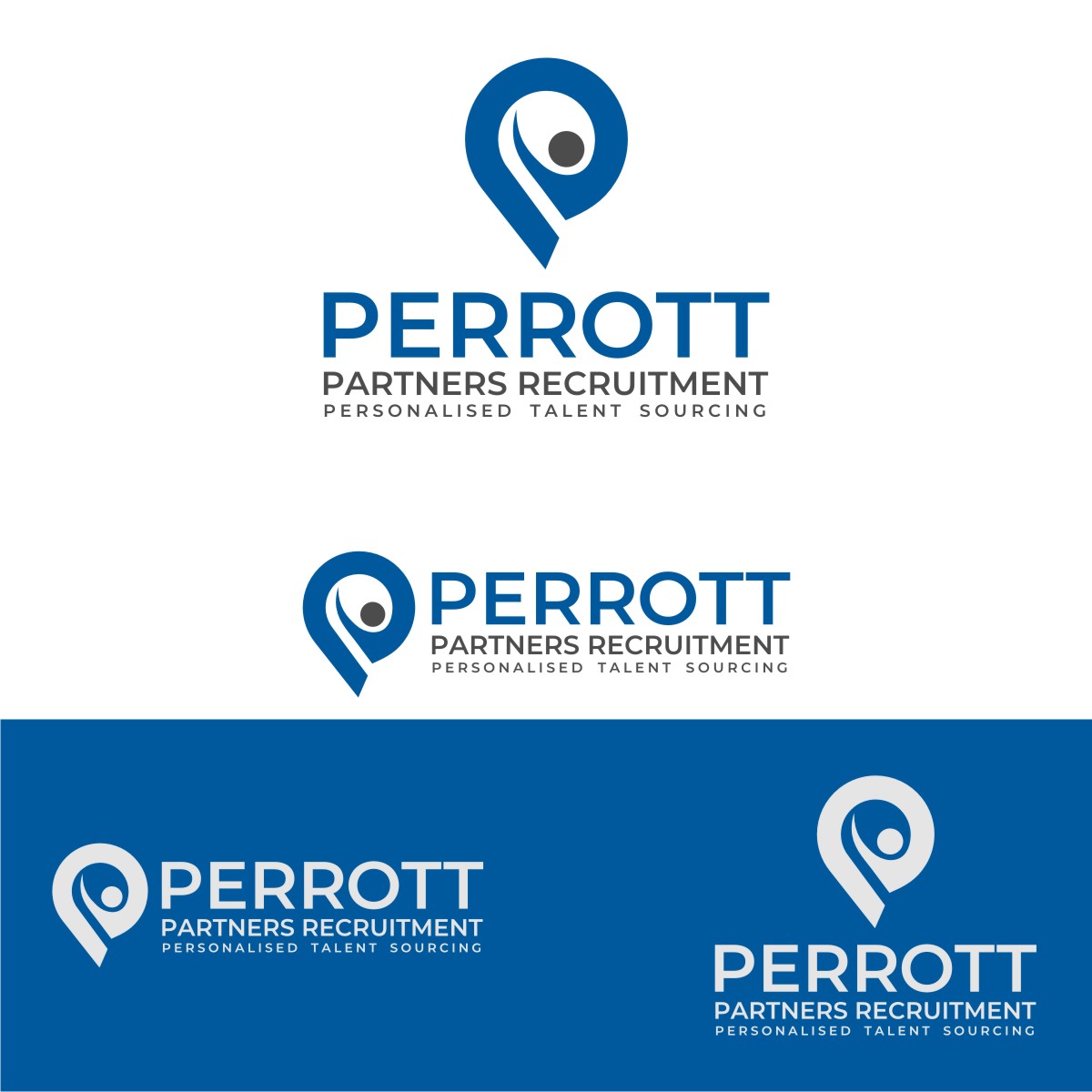 Logo Design by OrianO-70 for SBT Enterprises Limited | Design #29559842