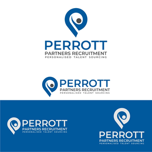 Design de Logo par OrianO-70 pour SBT Enterprises Limited | Design : #29559842