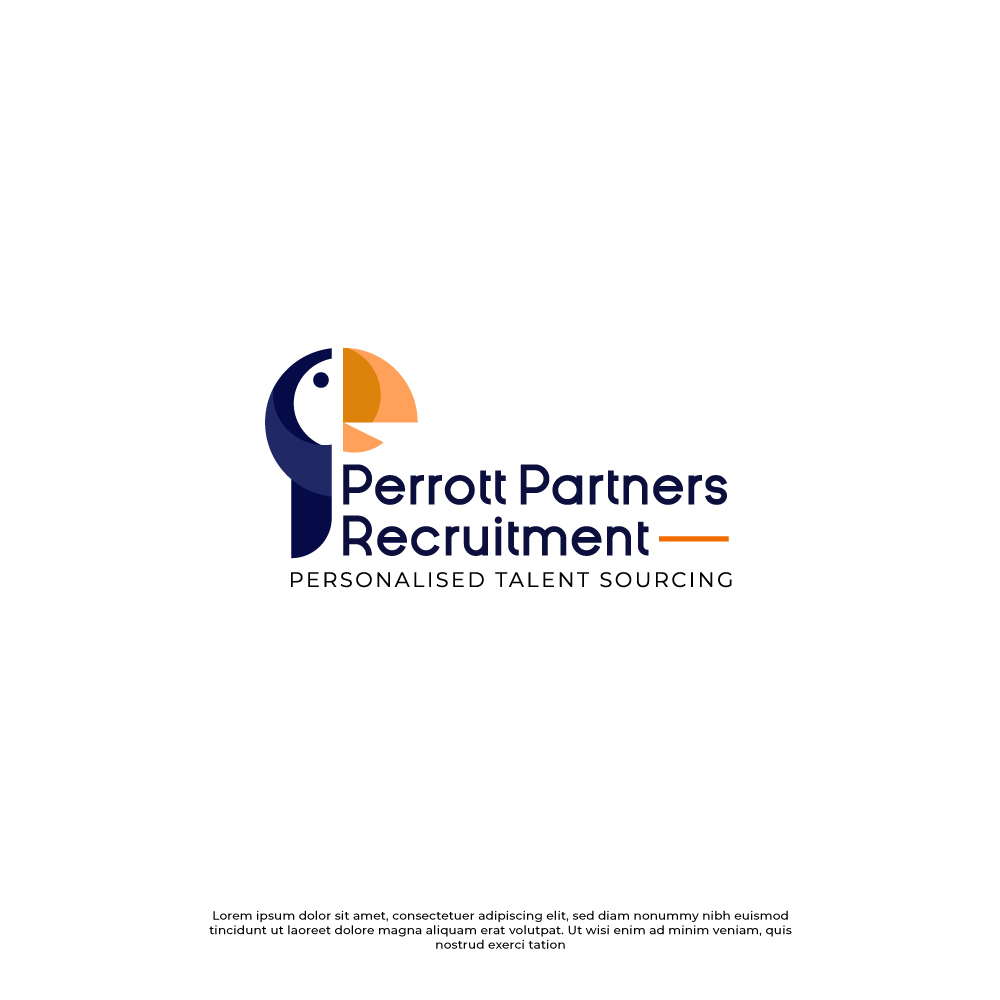 Logo Design by Tan-D for SBT Enterprises Limited | Design #29529857
