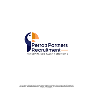 Logo Design by Tanzeel Ali for SBT Enterprises Limited | Design #29529857