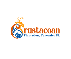 Logo Design by Paint-Tools