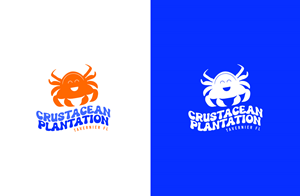 Logo Design by GLDesigns for Crustacean Plantation | Design: #29536638